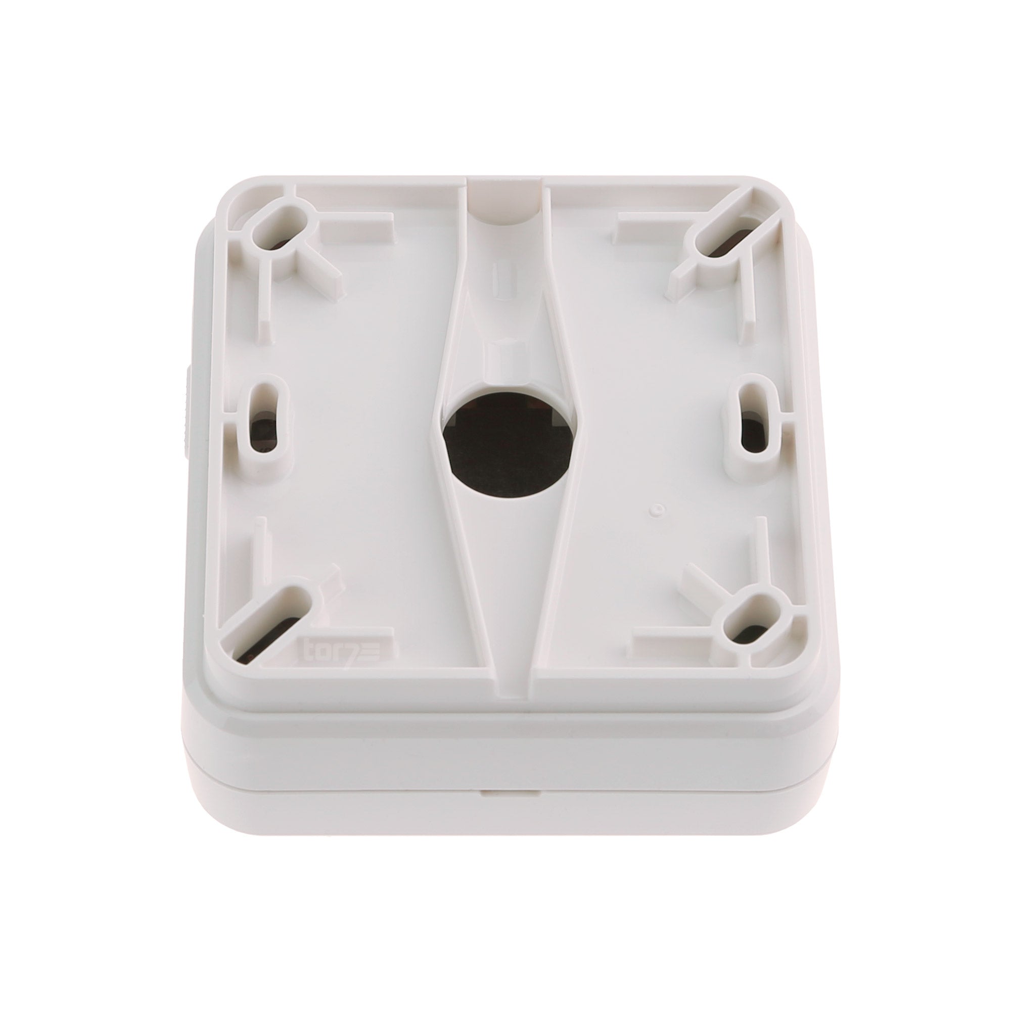 Hörmann bezprzewodowy przycisk wewnętrzny FIT 2-1, BiSecur