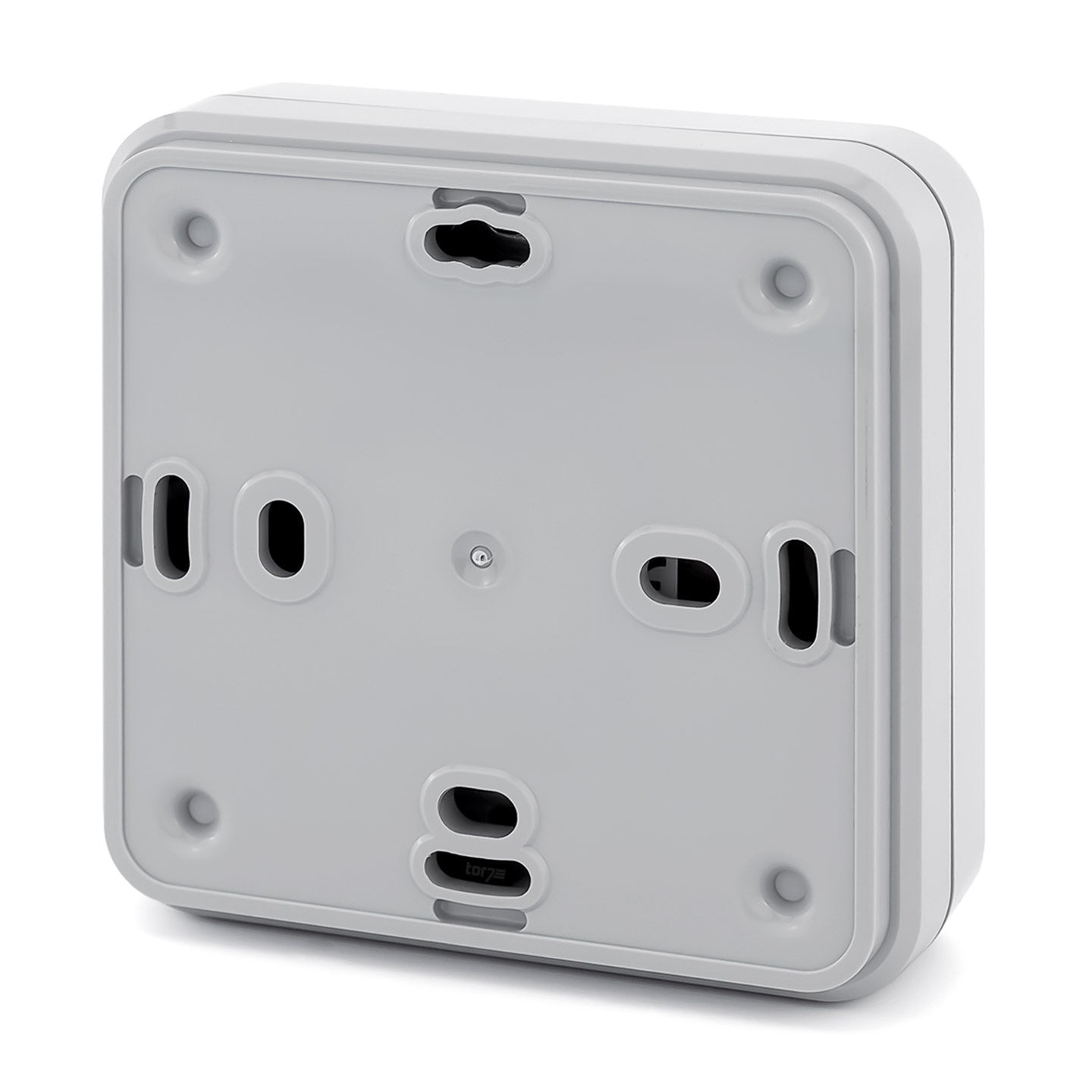 Przełącznik radiowy Hörmann FCT3-1 BS-868