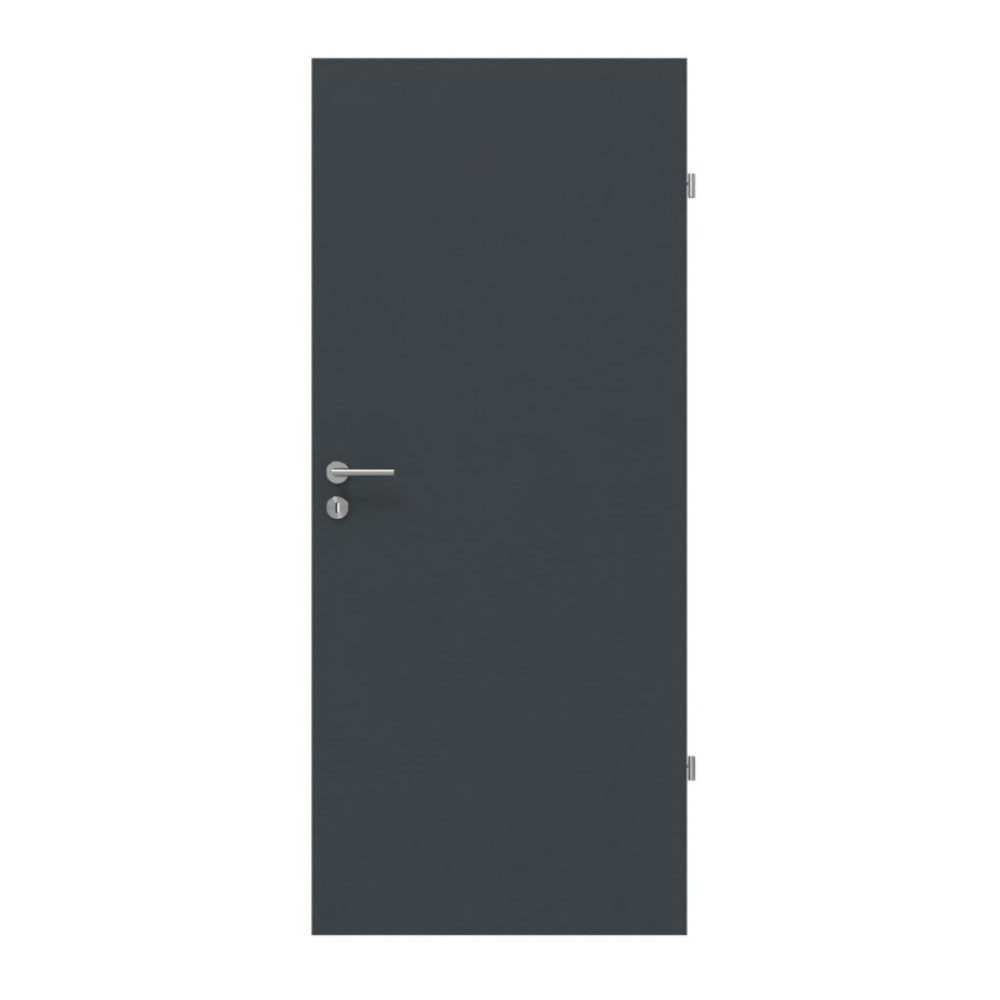 Skrzydło drzwi Hörmann BaseLine