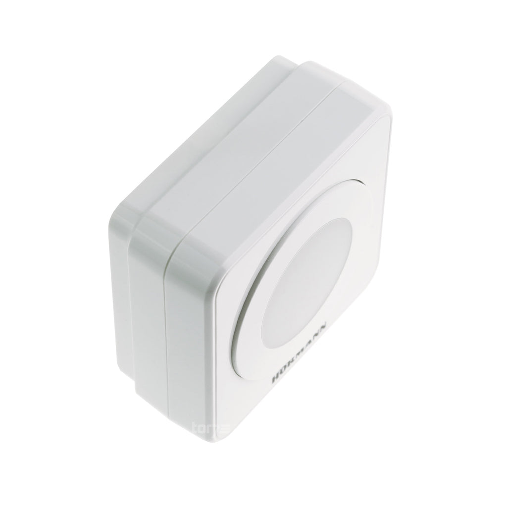 Hörmann przycisk wewnętrzny IT 1b-1