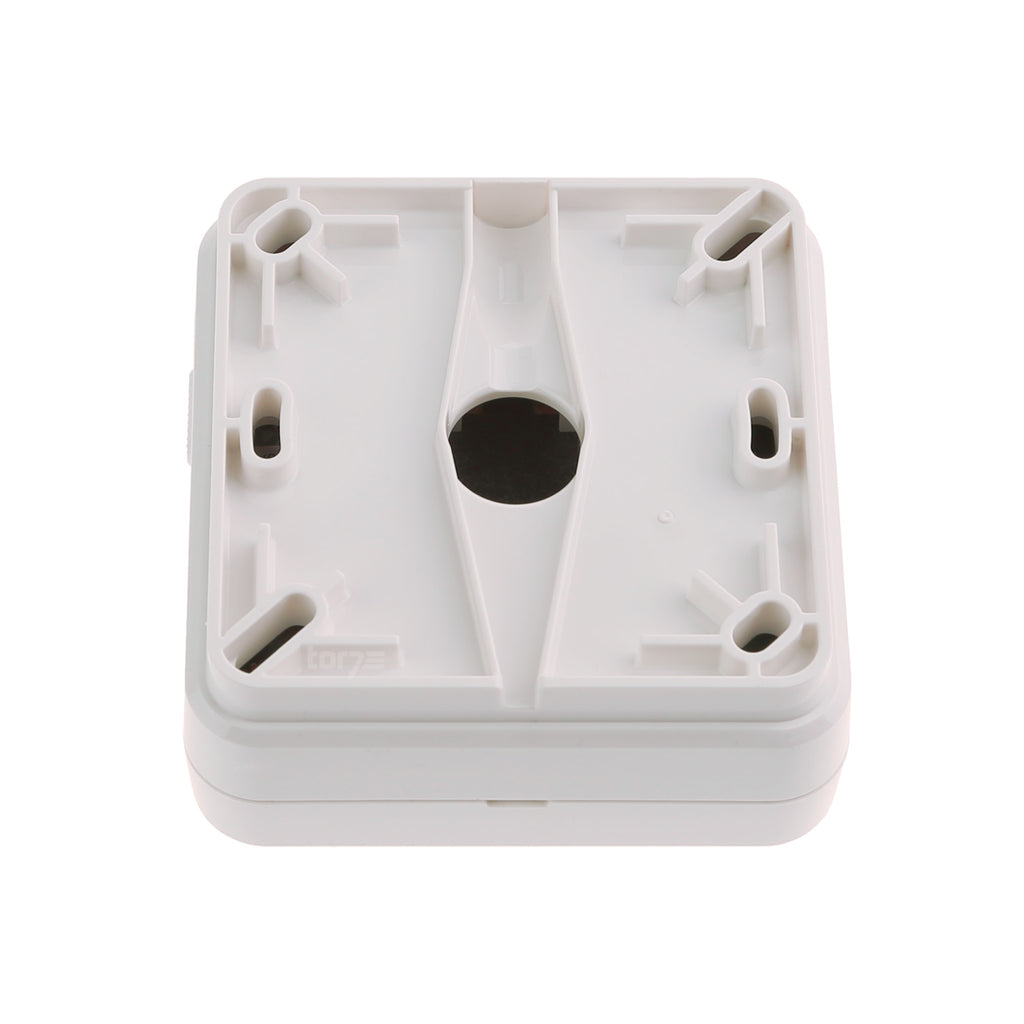 Hörmann bezprzewodowy przycisk wewnętrzny FIT 2-1, BiSecur