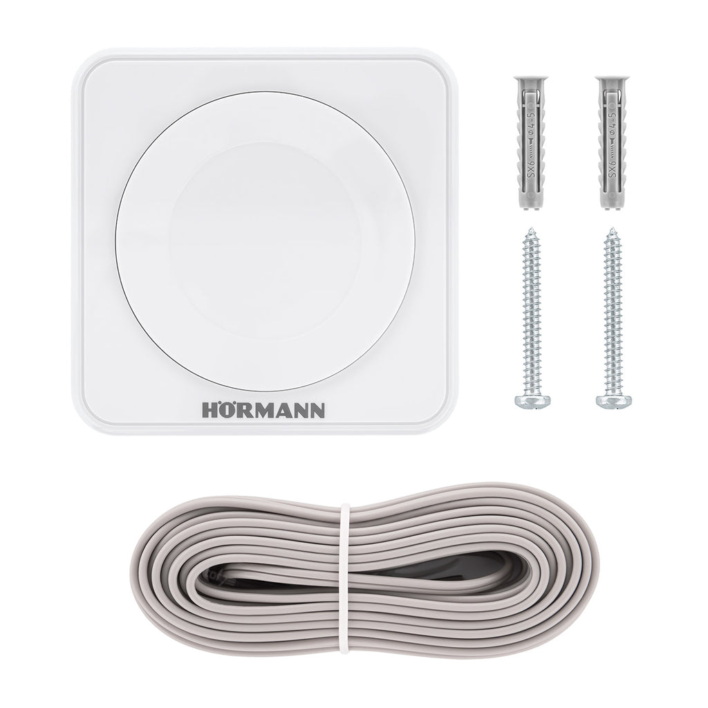 Hörmann przycisk wewnętrzny IT 1-1