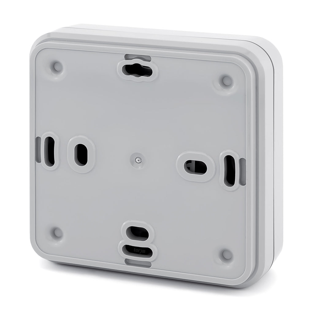 Przełącznik radiowy Hörmann FCT3-1 BS-868