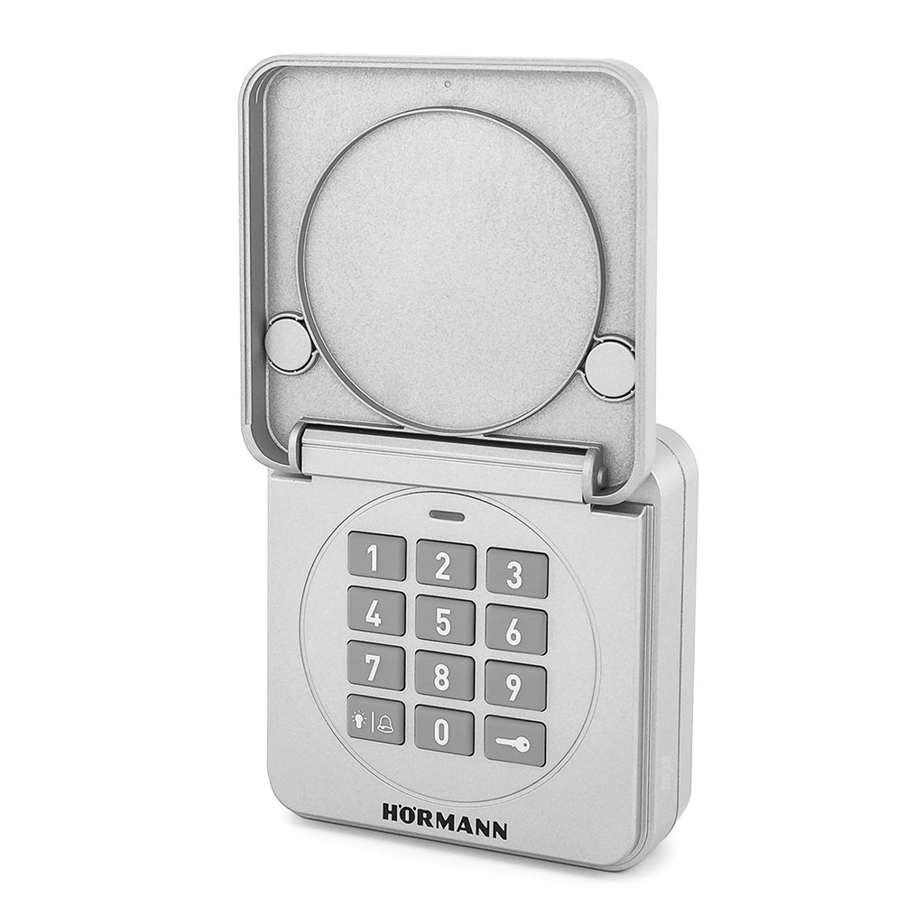 Przełącznik radiowy Hörmann FCT10-1 BS