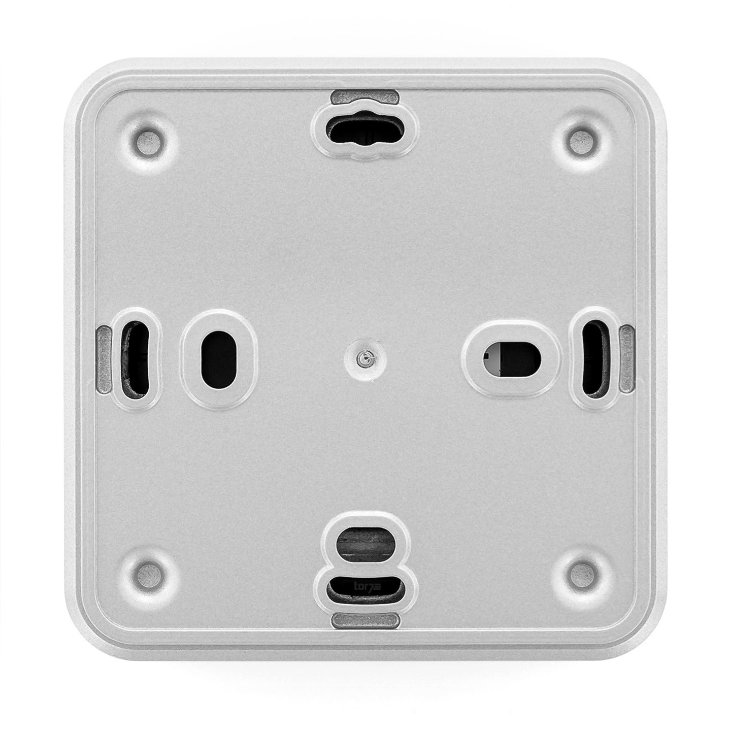 Przełącznik radiowy Hörmann FCT10-1 BS