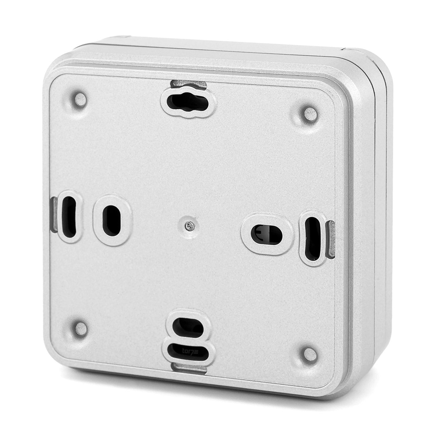 Przełącznik radiowy Hörmann FCT10-1 BS