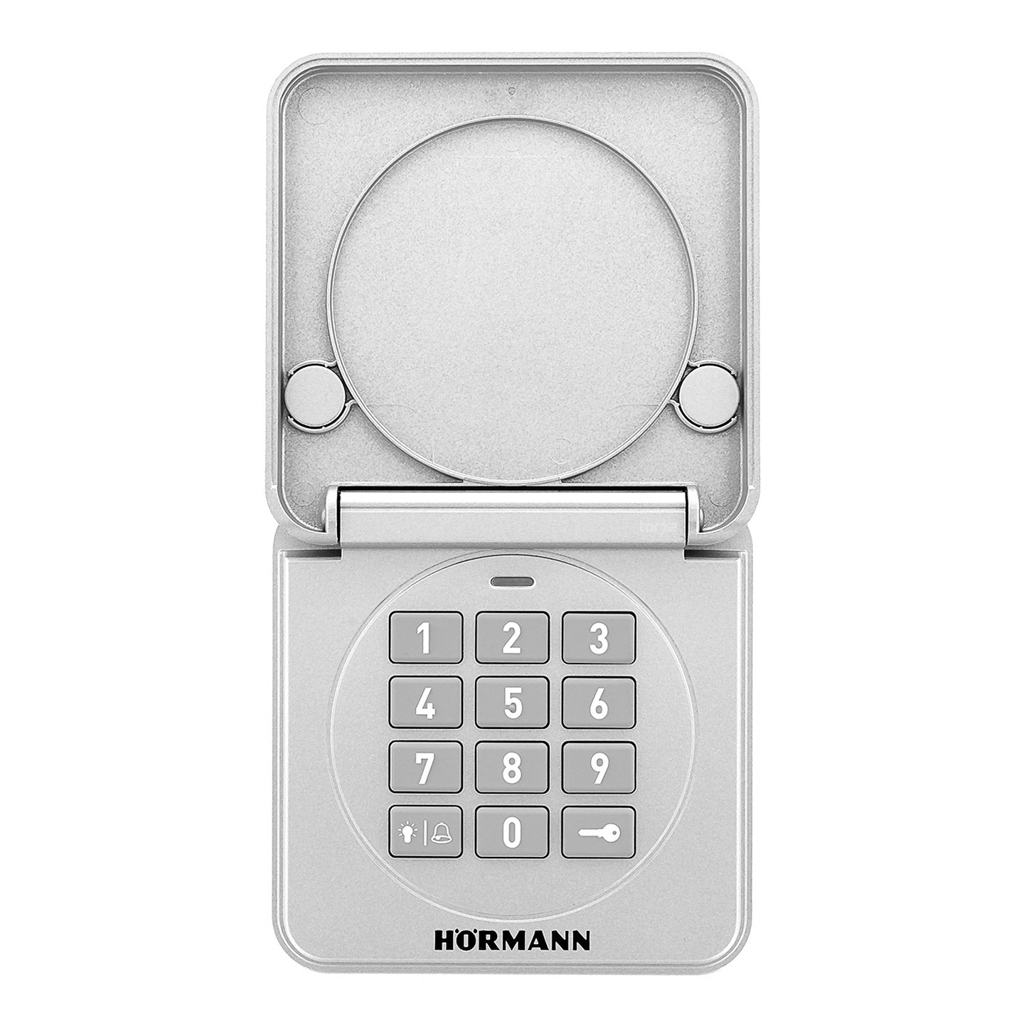 Przełącznik radiowy Hörmann FCT10-1 BS