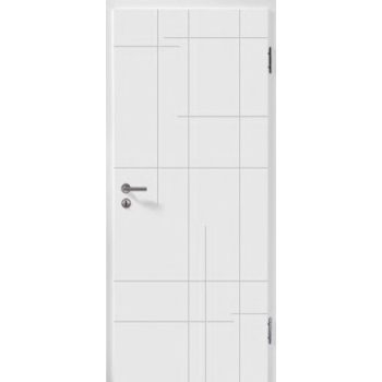 Drzwi wewnętrzne Hörmann ProLine