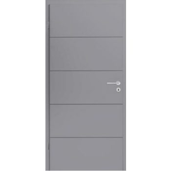 Drzwi wewnętrzne Hörmann ProLine