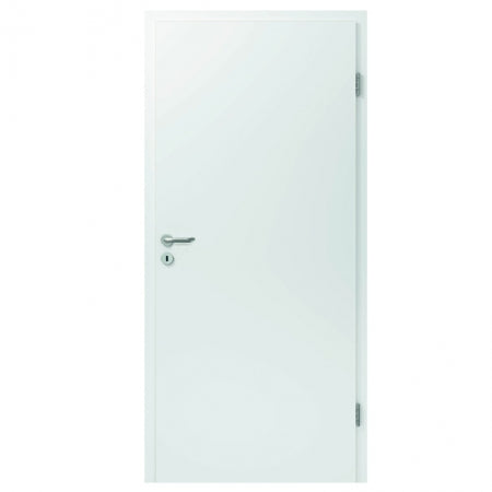 Drzwi wewnętrzne Hörmann BaseLine