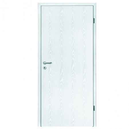 Drzwi wewnętrzne Hörmann BaseLine