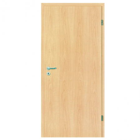 Drzwi wewnętrzne Hörmann BaseLine