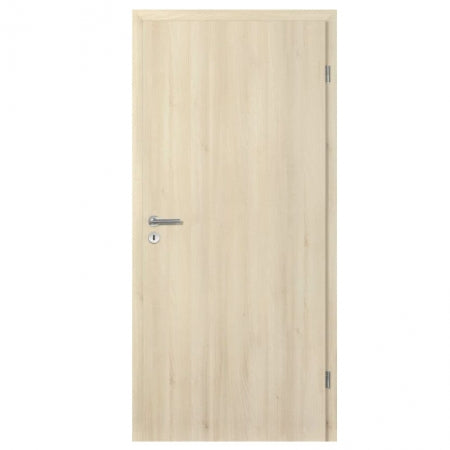 Drzwi wewnętrzne Hörmann BaseLine