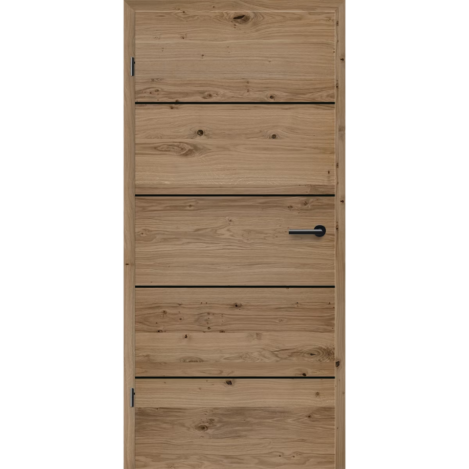 Drzwi wewnętrzne Hörmann ProLine